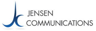 Jensen Communications